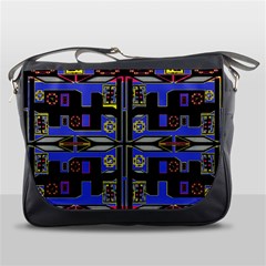 =p=p=yjyu]pfvdhn Messenger Bags by MRTACPANS