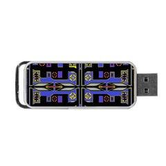 =p=p=yjyu]pfvdhn Portable Usb Flash (two Sides) by MRTACPANS