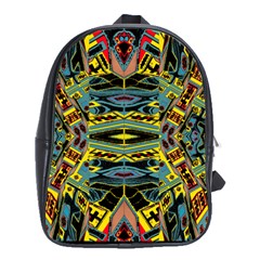 =p=p=yjyutbp[ jhm (2)btthbfvff School Bags(large) 