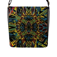 =p=p=yjyutbp[ jhm (2)btthbfv Flap Messenger Bag (l)  by MRTACPANS