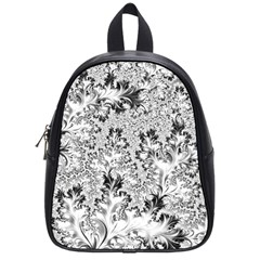 Amazing Fractal 31 A School Bags (small) 