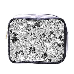 Amazing Fractal 31 A Mini Toiletries Bags