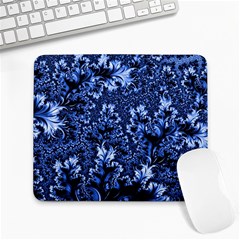 Amazing Fractal 31 D Large Mousepads by Fractalworld