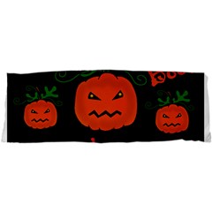 Halloween Pumpkin Pattern Samsung Galaxy Nexus S I9020 Hardshell Case