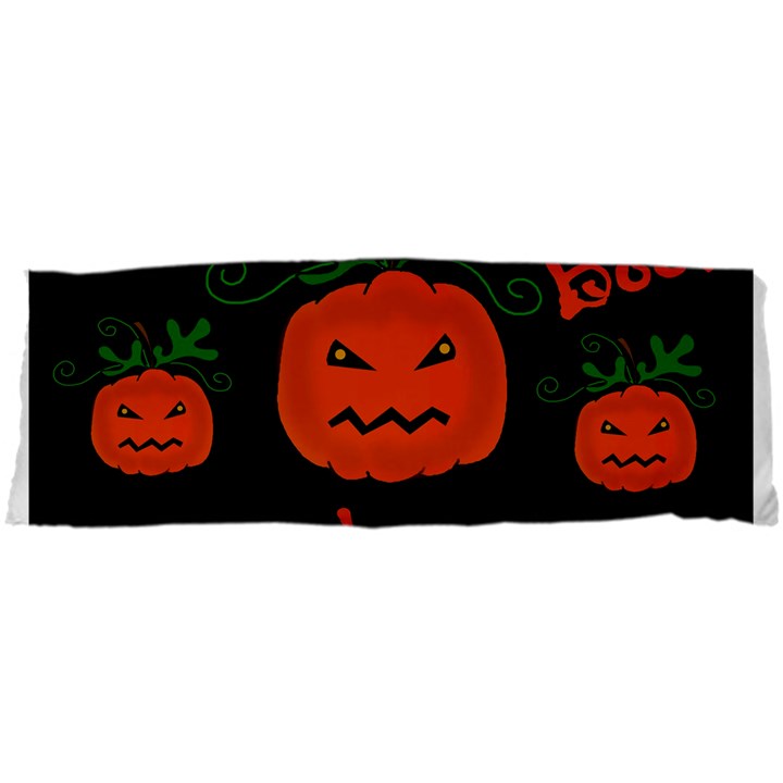 Halloween pumpkin pattern Samsung Galaxy Nexus S i9020 Hardshell Case