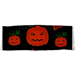 Halloween Pumpkin Pattern Samsung S3350 Hardshell Case