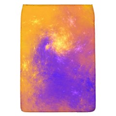 Colorful Universe Flap Covers (l)  by designworld65