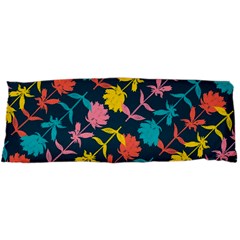 Colorful Floral Pattern Samsung Galaxy Tab 7  P1000 Hardshell Case 