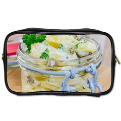 Potato Salad In A Jar On Wooden Toiletries Bags 2-side by wsfcow