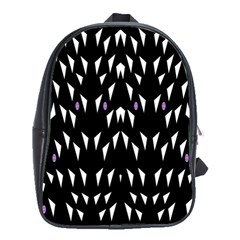 Win 20161004 23 30 49 Proyiyuikdgdgscnhggpikhhmmgbfbkkppkhoujlll School Bags(large)  by MRTACPANS