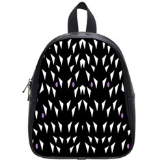 Win 20161004 23 30 49 Proyiyuikdgdgscnhggpikhhmmgbfbkkppkhoujlll School Bags (small)  by MRTACPANS