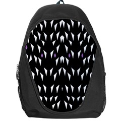 Win 20161004 23 30 49 Proyiyuikdgdgscnhggpikhhmmgbfbkkppkhoujlll Backpack Bag