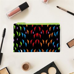 ;; Cosmetic Bag (xs) by MRTACPANS