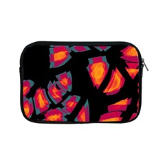 Hot, hot, hot Apple iPad Mini Zipper Cases