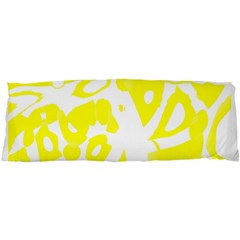 Yellow Sunny Design Samsung Galaxy Nexus S I9020 Hardshell Case