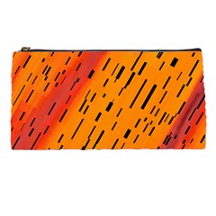 Clothing (21)6k,kg Pencil Cases by MRTACPANS