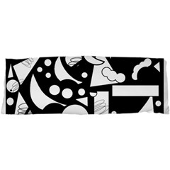 Happy Day - Black And White Samsung Galaxy Nexus S I9020 Hardshell Case by Valentinaart