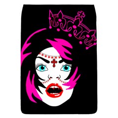 Vampire Gypsy Princess Flap Covers (s) 