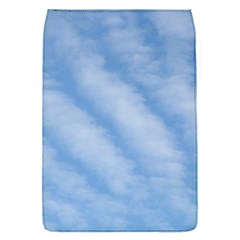 Wavy Clouds Flap Covers (s) 