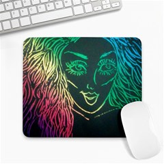 Img 20160704 210131 Large Mousepads