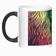 Img 20160704 210131 Morph Mugs by DIVARNNIonline