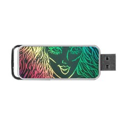 Img 20160704 210131 Portable Usb Flash (one Side)