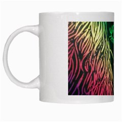 Img 20160704 210131 White Mugs by DIVARNNIonline