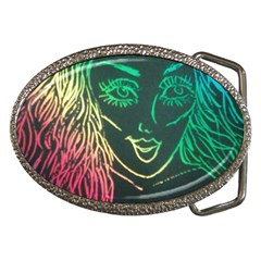 Img 20160704 210131 Belt Buckles