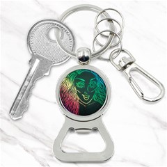 Img 20160704 210131 Bottle Opener Key Chains