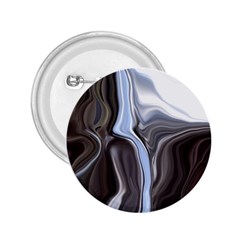 Metallic And Chrome 2 25  Buttons by digitaldivadesigns