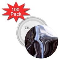 Metallic And Chrome 1 75  Buttons (100 Pack)  by digitaldivadesigns