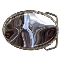 Metallic And Chrome Belt Buckles by digitaldivadesigns