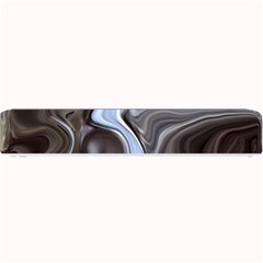 Metallic And Chrome Small Bar Mats by digitaldivadesigns