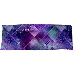 Marbleized Amethyst Samsung Galaxy Tab 7  P1000 Hardshell Case 