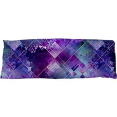 Marbleized Amethyst Samsung Galaxy Nexus S I9020 Hardshell Case