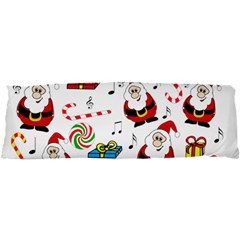 Xmas song Samsung Galaxy S i9008 Hardshell Case