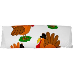 Thanksgiving Turkeys Samsung Galaxy S I9008 Hardshell Case