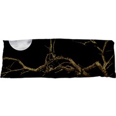 Nature Dark Scene Samsung S3350 Hardshell Case