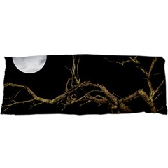 Nature Dark Scene Samsung Galaxy Sl I9003 Hardshell Case