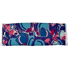 Blue Garden Samsung S3350 Hardshell Case