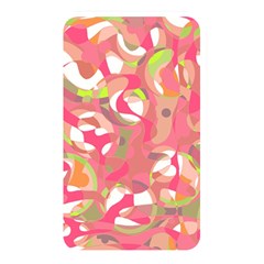 Pink Smoothie  Memory Card Reader by Valentinaart