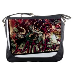 14283063901361 Messenger Bag