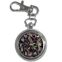 Depression  Key Chain Watches