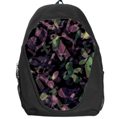 Depression  Backpack Bag