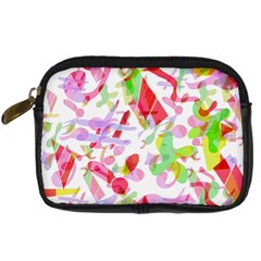 Summer Digital Camera Cases