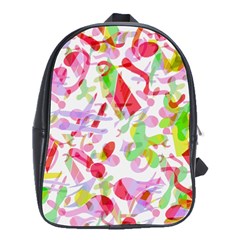 Summer School Bags(large) 