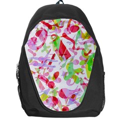 Summer Backpack Bag