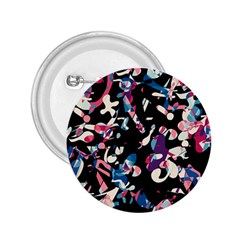 Creative Chaos 2 25  Buttons