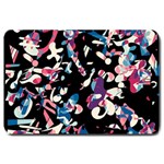 Creative chaos Large Doormat  30 x20  Door Mat