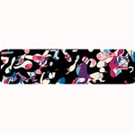 Creative chaos Large Bar Mats 32 x8.5  Bar Mat